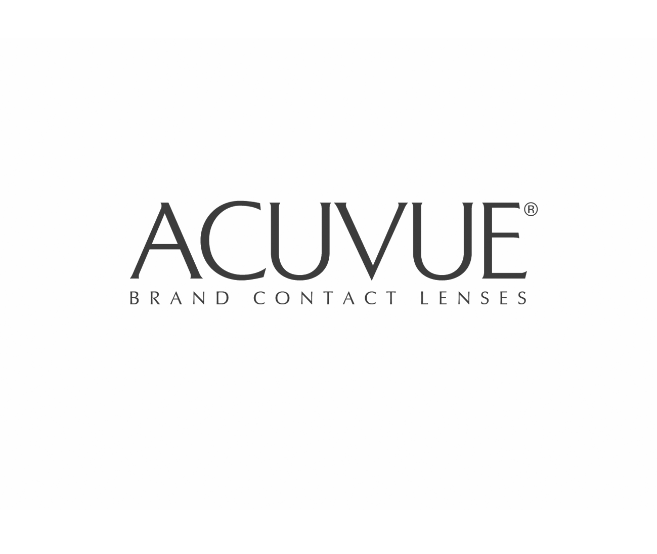 Acuvue