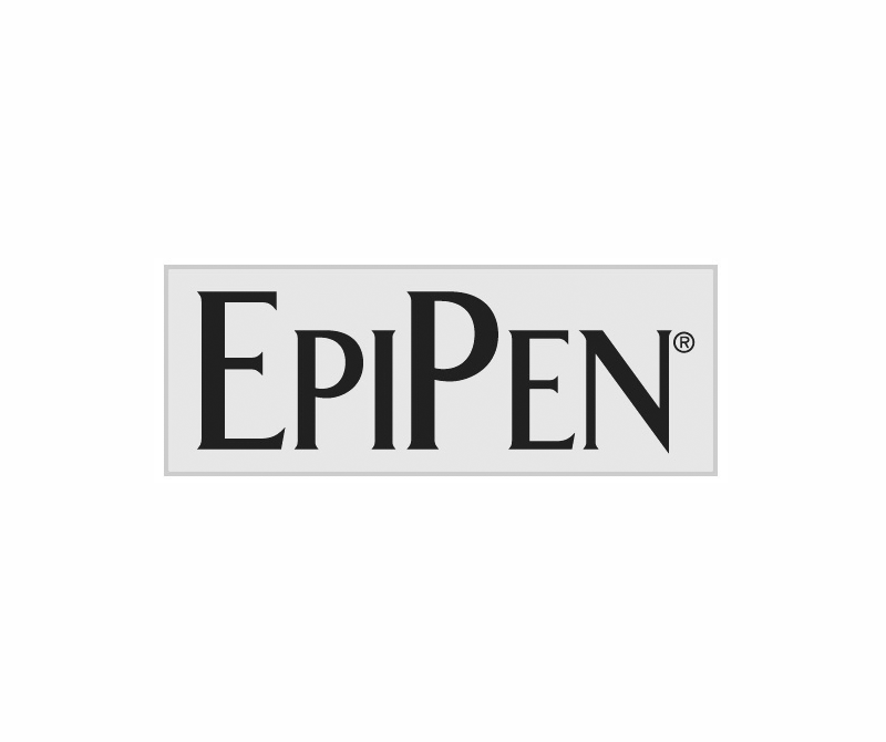 EpiPen-logo-k EpiPen logo