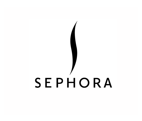 Sephora_logo_sml72 Sephora S logo